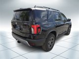 New 2026 Honda Passport RTL image 4