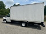 Used 2018 Ford E-350 and Econoline 350 Super Duty image 6