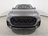 New 2025 Audi Q8 Prestige image 2