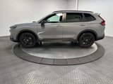 New 2026 Honda CR-V Sport-L image 5