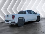 Certified 2024 GMC Sierra 1500 Elevation image 6