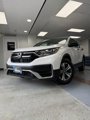 Used 2020 Honda CR-V LX image 2