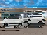 New 2026 Hyundai Ioniq 9 Calligraphy image 3