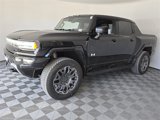 New 2025 GMC Hummer EV 3X image 4
