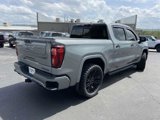 Used 2024 GMC Sierra 1500 Denali Ultimate image 3