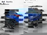 Used 2023 Kia Sportage X-Line w/ X-Line Premium Package image 6