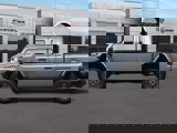 New 2025 Jeep Gladiator Mojave image 3