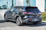 New 2025 INFINITI QX60 Luxe image 4