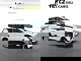 Used 2023 Chevrolet Bolt LT w/ Driver Confidence Package image 2