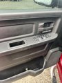 Used 2018 RAM 1500 Express w/ Express Value Package image 5
