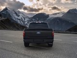 New 2025 Ford F150 STX image 5