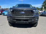 Used 2020 Ford Ranger XLT w/ Equipment Group 302A Luxury image 6