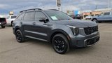 Used 2024 Kia Sorento SX Prestige image 2