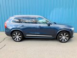 Used 2021 Volvo XC90 T6 Inscription w/ Protection Package image 6