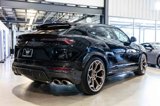 Used 2024 Lamborghini Urus Performante image 5