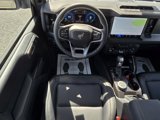 New 2025 Ford Bronco Badlands image 4