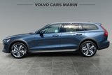 New 2026 Volvo V60 B5 Cross Country Plus w/ Climate Package image 5