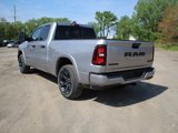 New 2025 RAM 1500 Big Horn image 5