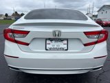 Used 2018 Honda Accord LX image 6