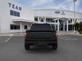 New 2025 Ford F150 Raptor image 5