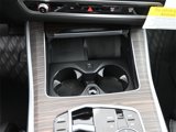 New 2026 BMW X5 xDrive40i image 3