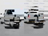 New 2025 RAM 2500 Tradesman image 5