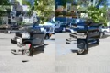 Used 2020 RAM 2500 Tradesman w/ Towing Technology Group image 2