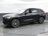 New 2025 Volvo XC60 B5 Plus w/ Protection Package Premier image 6