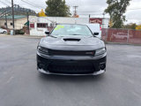 Used 2021 Dodge Charger R/T image 3