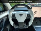 Used 2023 Tesla Model Y Performance image 6
