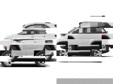 New 2025 Jeep Grand Cherokee Summit image 4