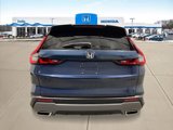 New 2026 Honda CR-V Sport-L image 4