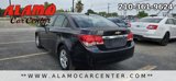 Used 2016 Chevrolet Cruze LT image 3