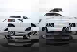 New 2025 Audi SQ5 Premium Plus image 3