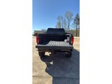 Used 2020 GMC Sierra 2500 Denali w/ Technology Package image 6