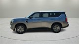 New 2025 Nissan Armada SL image 4
