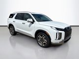 New 2025 Hyundai Palisade SEL image 3