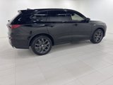 Certified 2022 Acura MDX A-Spec image 6