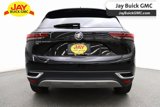 Used 2023 Buick Envision Preferred image 4
