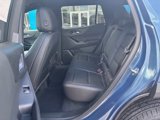 New 2026 Chevrolet Equinox LT w/ Convenience Package II image 6