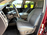 Used 2016 RAM 2500 Big Horn image 4