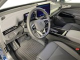 New 2025 Volkswagen ID.4 Pro S image 2