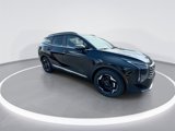 New 2026 Kia Sportage EX image 2