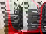 New 2025 Ford F250 Lariat w/ Black Appearance Package image 5