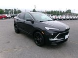 Used 2025 Buick Encore GX Sport Touring w/ Comfort Package image 4
