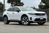 New 2025 Honda Prologue Elite image 2