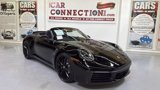 Used 2024 Porsche 911 Carrera image 2