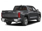 New 2026 Toyota Tundra 1794 Edition image 2