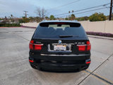 Used 2012 BMW X5 xDrive35i image 5
