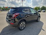 Used 2022 Buick Encore Preferred w/ Safety Package image 3